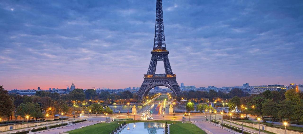 Air-Conditionned Villa, 5 Min To The Park - Disney Magical Homes, Paris マニー＝ル＝オングル エクステリア 写真