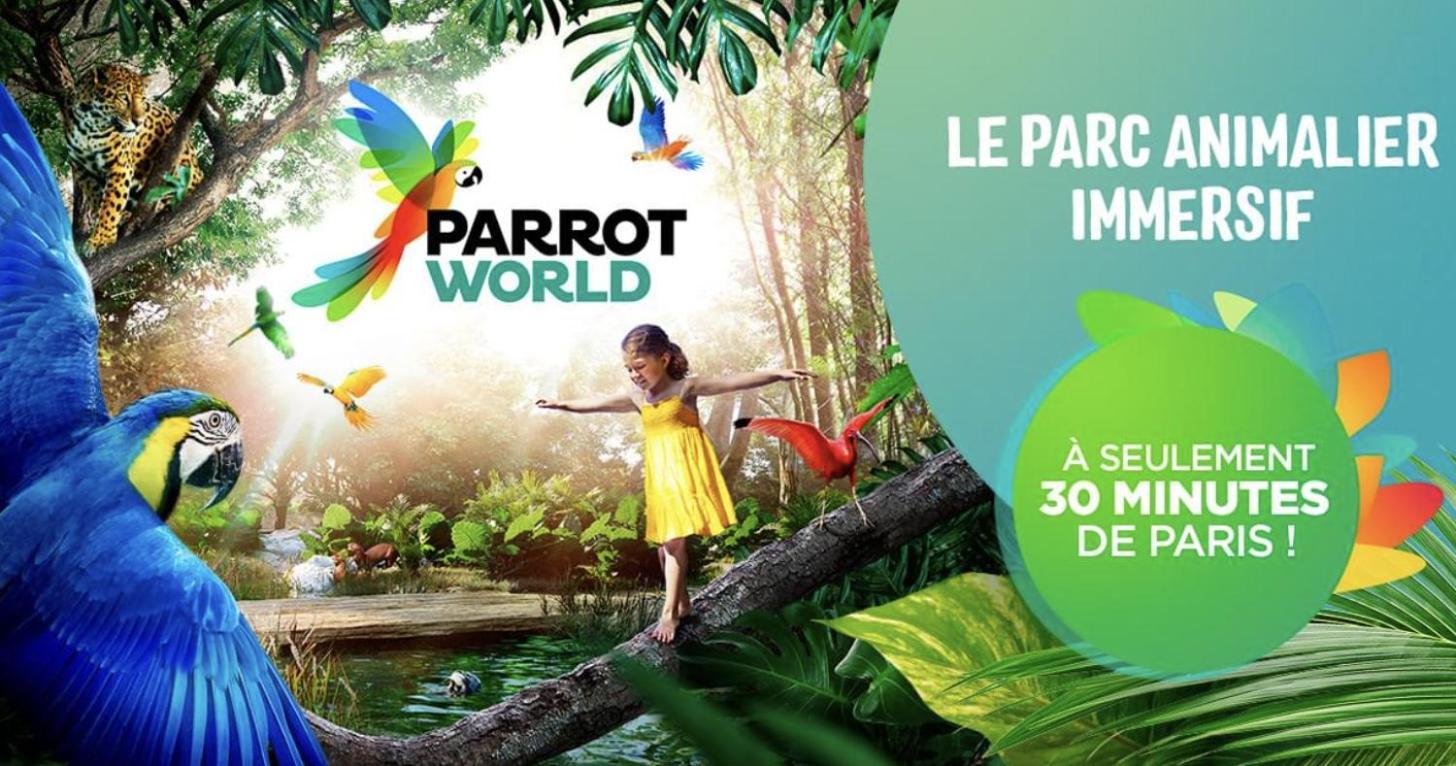 Air-Conditionned Villa, 5 Min To The Park - Disney Magical Homes, Paris マニー＝ル＝オングル エクステリア 写真