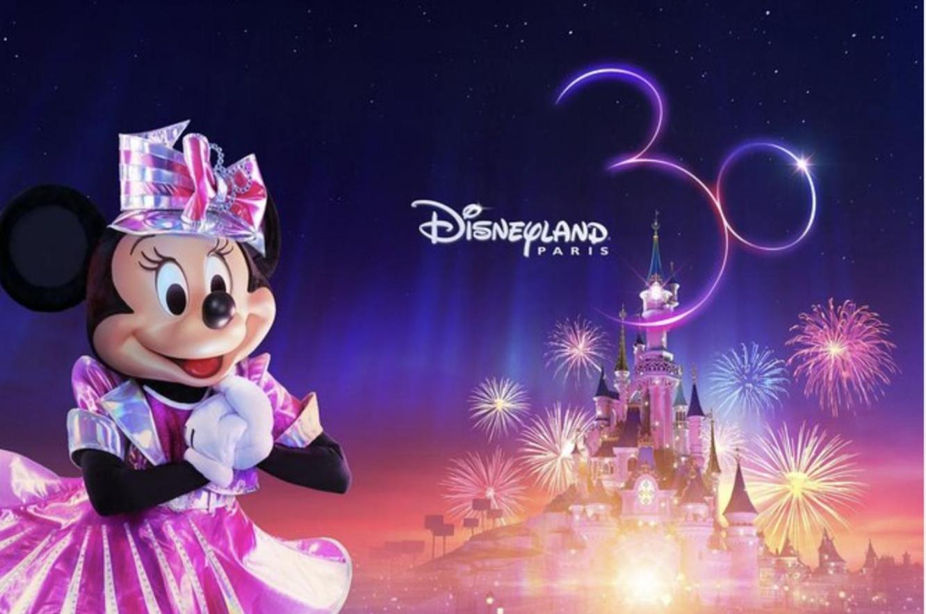 Air-Conditionned Villa, 5 Min To The Park - Disney Magical Homes, Paris マニー＝ル＝オングル エクステリア 写真