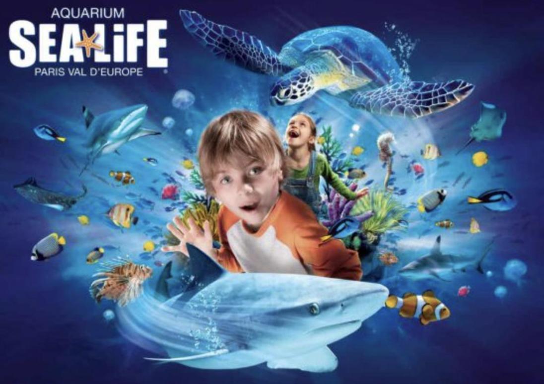 Air-Conditionned Villa, 5 Min To The Park - Disney Magical Homes, Paris マニー＝ル＝オングル エクステリア 写真