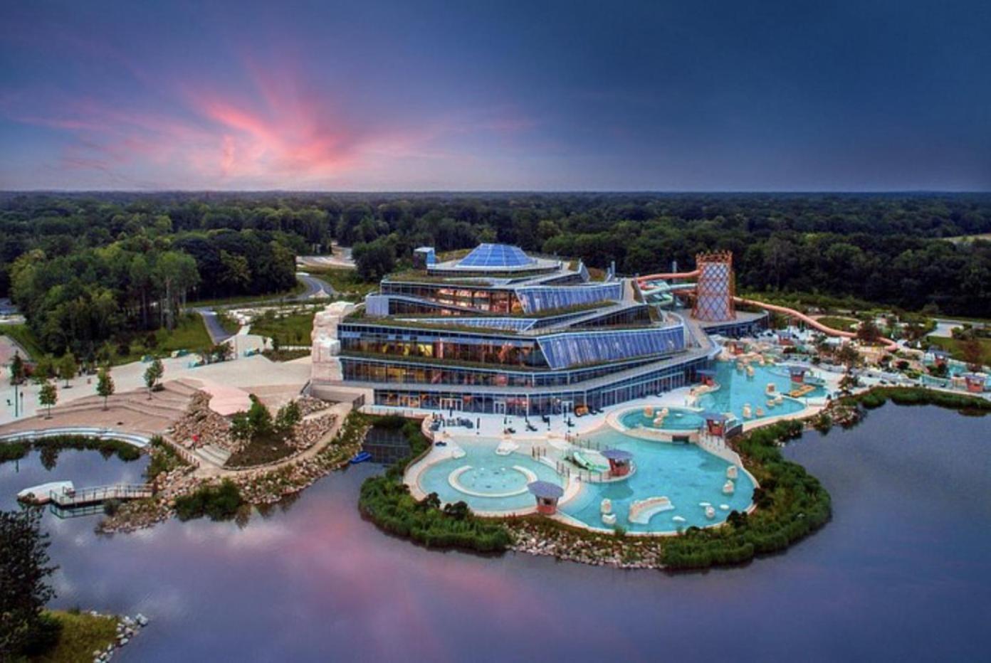 Air-Conditionned Villa, 5 Min To The Park - Disney Magical Homes, Paris マニー＝ル＝オングル エクステリア 写真