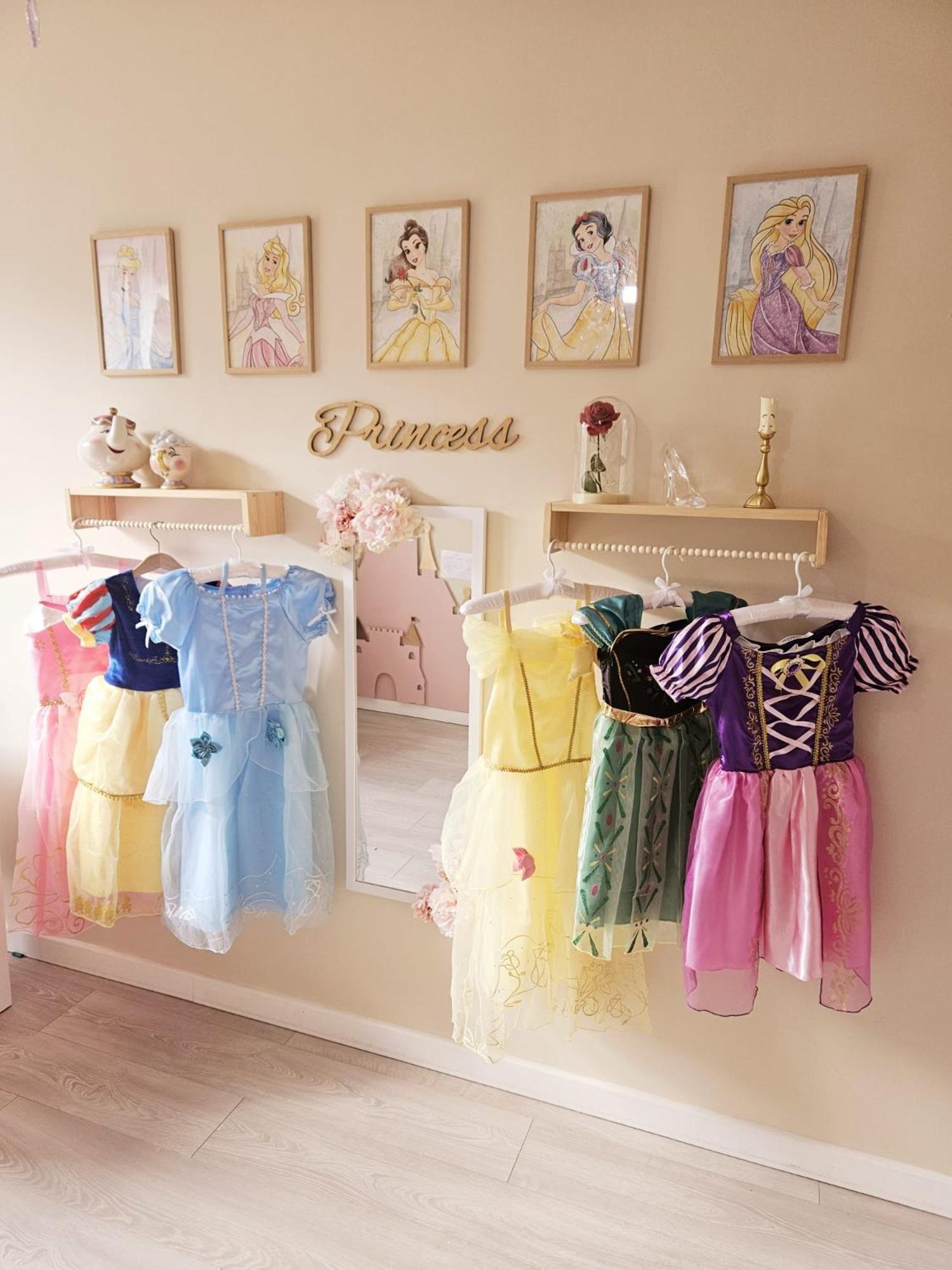 Air-Conditionned Villa, 5 Min To The Park - Disney Magical Homes, Paris マニー＝ル＝オングル エクステリア 写真