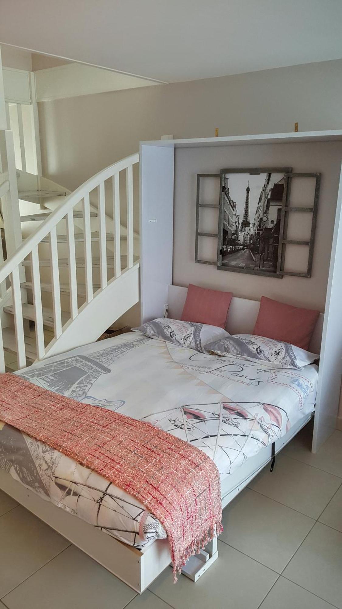 Air-Conditionned Villa, 5 Min To The Park - Disney Magical Homes, Paris マニー＝ル＝オングル エクステリア 写真