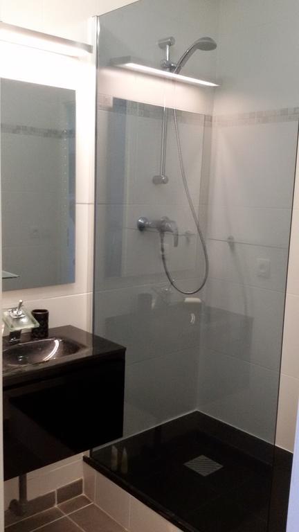 Air-Conditionned Villa, 5 Min To The Park - Disney Magical Homes, Paris マニー＝ル＝オングル エクステリア 写真